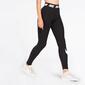 Leggins Nike