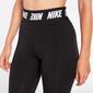 Leggins Nike