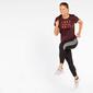 Camiseta Running Nike
