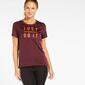 Camiseta Running Nike
