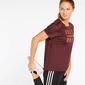 Camiseta Running Nike