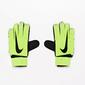 Guante Portero Nike