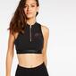 Camiseta Nike Topteecrop