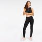 Camiseta Nike Topteecrop