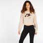 Sudadera Nike Crewcrop