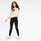 Sudadera Nike Crewcrop