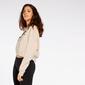 Sudadera Nike Crewcrop
