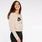 Sudadera Nike Crewcrop