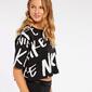Camiseta Nike Graffitee