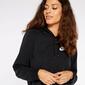 Sudadera Nike Tapehdy Sudadera Nike Tapehdy