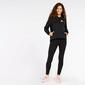 Sudadera Nike Tapehdy Sudadera Nike Tapehdy