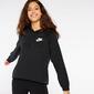 Sudadera Nike Tapehdy Sudadera Nike Tapehdy