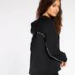 Sudadera Nike Tapehdy Sudadera Nike Tapehdy