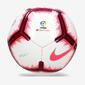Balón De La Liga Nike