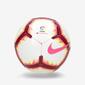Minibalón LFP Nike