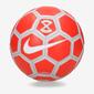 Balon Futbol Sala Nike