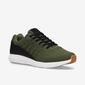 Zapatillas Silver Kenay