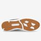 Zapatillas Silver Kenay