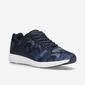 Zapatillas Silver Kenai