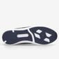 Zapatillas Silver Kenai