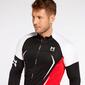 Maillot Manga Larga Mitical Oro