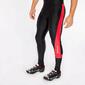 Culotte Largo Mitical Oro