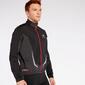 Chaqueta Ciclismo Mítical Oro
