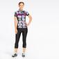 Maillot Mitical Plata