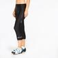 Culotte Mitical Plata