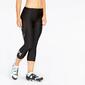 Culotte Mitical Plata