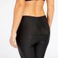 Culotte Mitical Plata