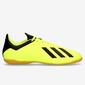 adidas X Tango 18.4 Sala