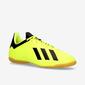 adidas X Tango 18.4 Sala