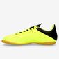 adidas X Tango 18.4 Sala