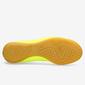 adidas X Tango 18.4 Sala