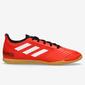 adidas Predator Tango 18.4 Sala