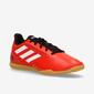 adidas Predator Tango 18.4 Sala
