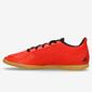 adidas Predator Tango 18.4 Sala