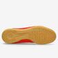 adidas Predator Tango 18.4 Sala