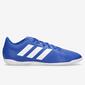 adidas Nemeziz Tango 18.4 Sala