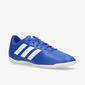 adidas Nemeziz Tango 18.4 Sala