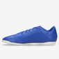 adidas Nemeziz Tango 18.4 Sala