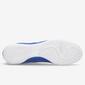adidas Nemeziz Tango 18.4 Sala