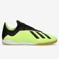 adidas X Tango 18.3 Sala adidas X Tango 18.3 Sala