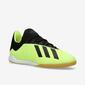 adidas X Tango 18.3 Sala adidas X Tango 18.3 Sala