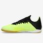adidas X Tango 18.3 Sala adidas X Tango 18.3 Sala