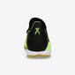 adidas X Tango 18.3 Sala adidas X Tango 18.3 Sala