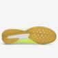 adidas X Tango 18.3 Sala adidas X Tango 18.3 Sala