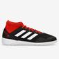 adidas Predator Tango 18.3 Sala