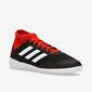 adidas Predator Tango 18.3 Sala